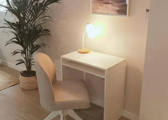 Maresia באיאמר