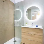 Maresia Apartmán Bajamar (La Laguna)