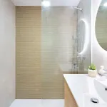 Maresia Apartmán