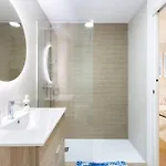 Maresia Apartmán Bajamar (La Laguna)
