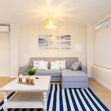 Maresia דירה באיאמר