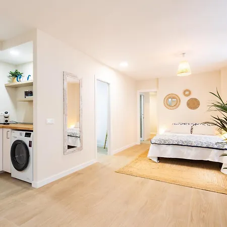 Maresia * באיאמר