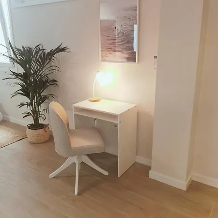 Maresia באיאמר